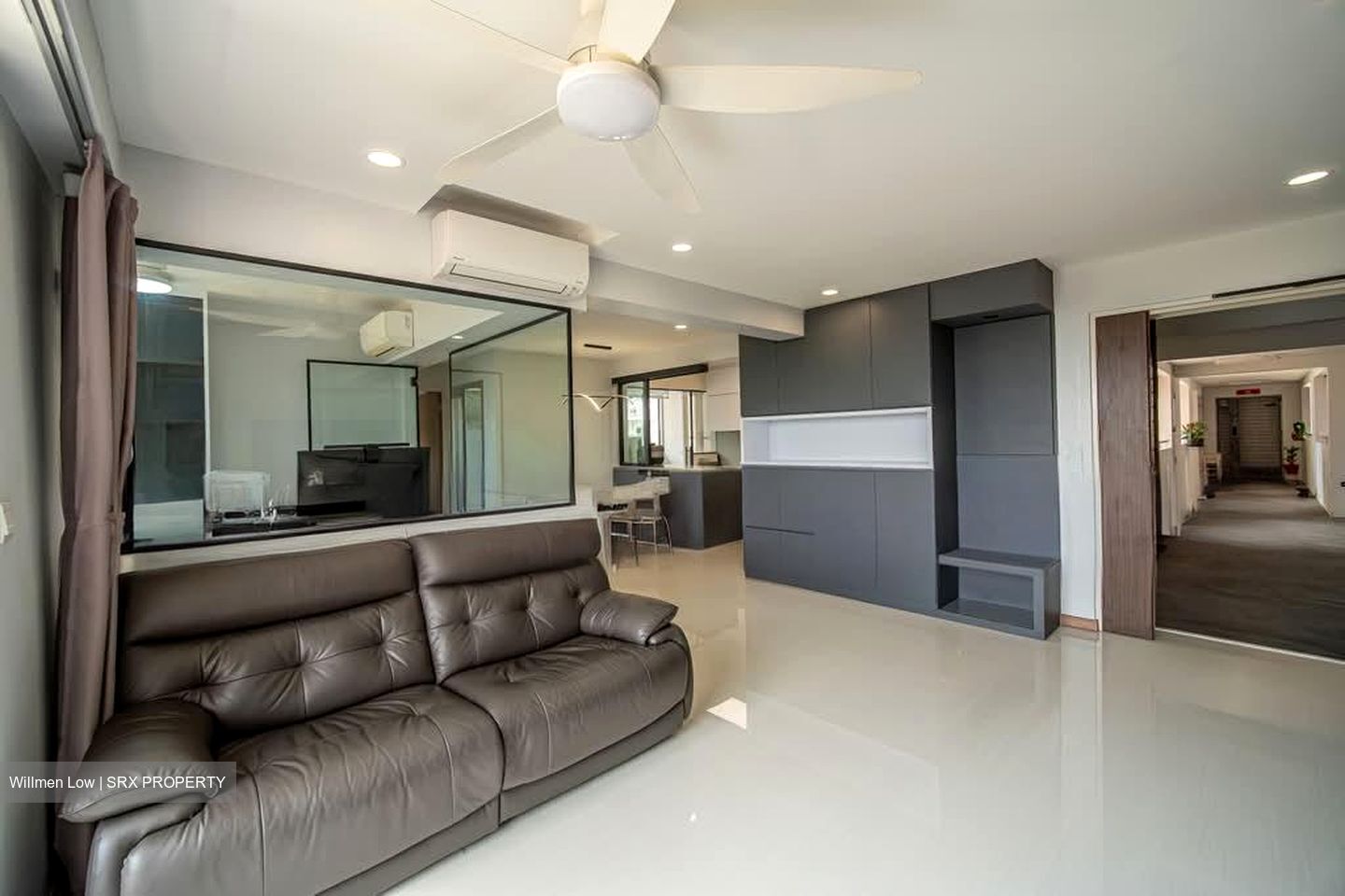 Blk 228B Matilda Sundeck (Punggol), HDB 4 Rooms #602935461